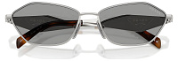 Prada PR D50S 1BC50Q