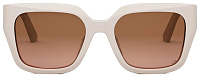 Dior CD 40127U 72K