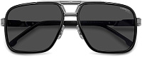 Carrera CARRERA 1071/S ANS M9