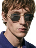 Ray-Ban RB 3728 92136V