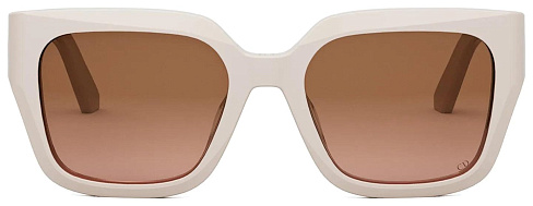 Dior CD 40127U 72K