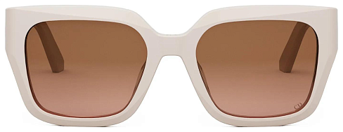 Dior CD 40127U 72K