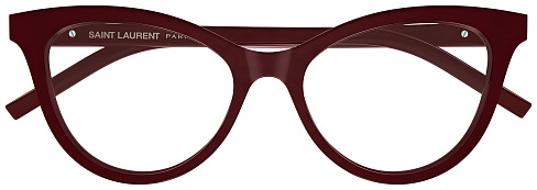 Saint Laurent SL M164 011