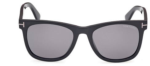 Tom Ford FT 1099-N 01D