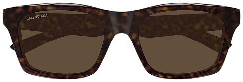 Balenciaga BB 0423S 002