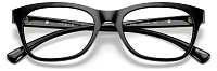 Vogue VO 5424B W44