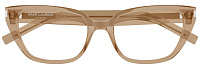 Saint Laurent SL 896 005