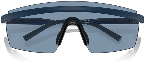 Oliver Peoples OV 5556S 700380