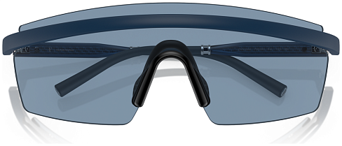Oliver Peoples OV 5556S 700380