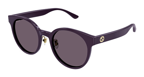 Gucci GG1339SK 005