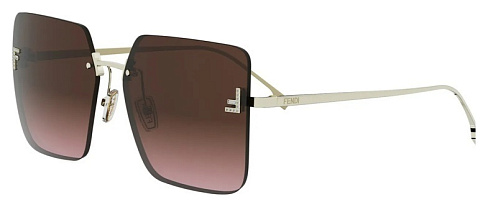 Fendi FE 4082US 32T