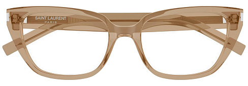 Saint Laurent SL 896 005
