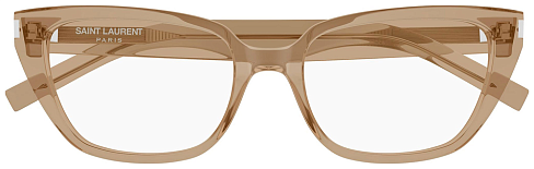 Saint Laurent SL 896 005