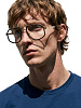 Dsquared2 D2 0191 2M2