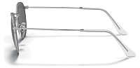 Ray-Ban RB 3447 9198B1