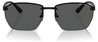 Armani Exchange AX 2048S 600087