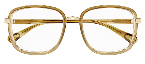 Chloe CC0025O 002