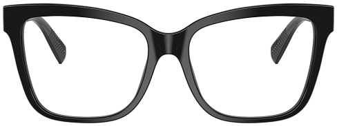 Tiffany & Co TF 2260 8001