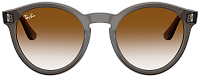 Ray-Ban RB R0505S 6707CB