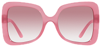 Dolce & Gabbana DG 6193U 19128D