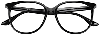 Ray-Ban RX 4378V 2000
