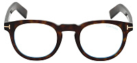 Tom Ford FT 5629-B 052