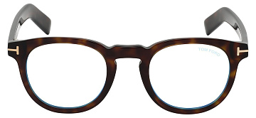 Tom Ford FT 5629-B 052