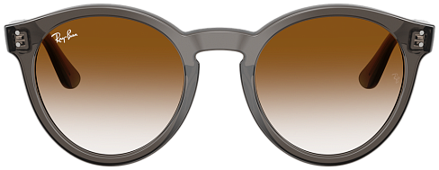 Ray-Ban RB R0505S 6707CB