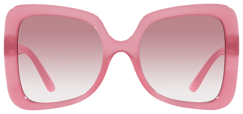 Dolce & Gabbana DG 6193U 19128D