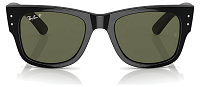 Ray-Ban RB 0840S 901/58