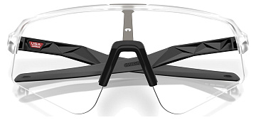 Oakley OO 9465 946539