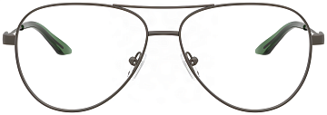 Armani Exchange AX 1077 6133