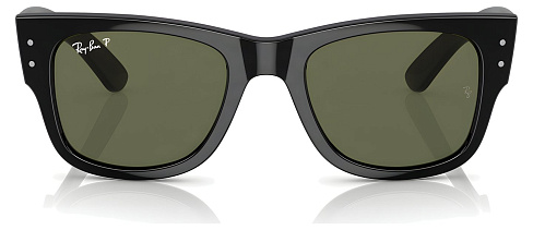 Ray-Ban RB 0840S 901/58