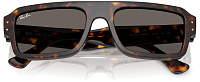 Ray-Ban RB 4454 1359B1