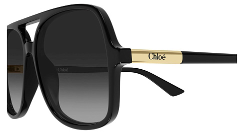 Chloe CH 0364S 001