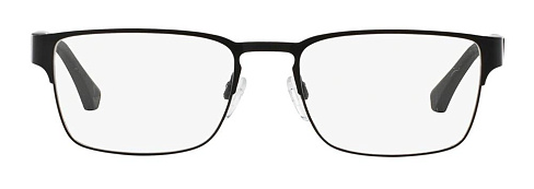 Emporio Armani EA 1027 3001