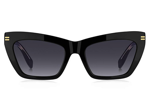 Marc Jacobs MJ 1112/S 7C5 9O