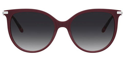 Pierre Cardin P.C. 8528/S C9A 9O