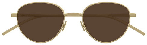 Bottega Veneta BV 1966S 001