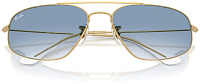 Ray-Ban RB 3780 001/3F