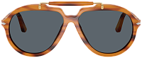 Persol PO 0202S 960/R5