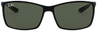 Ray-Ban RB 4179 601/71