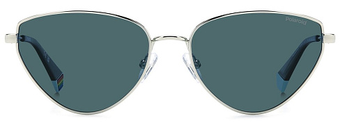 Polaroid PLD 6234/S/X DOH C3