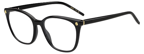 Hugo Boss BOSS 2017 807