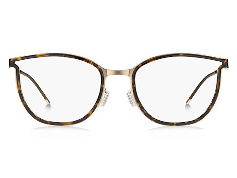 Hugo Boss BOSS 1393 06J
