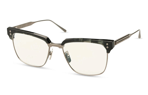 Dita FIRAZ DTX431-A-02