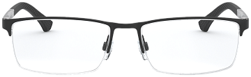 Emporio Armani EA 1041 3094