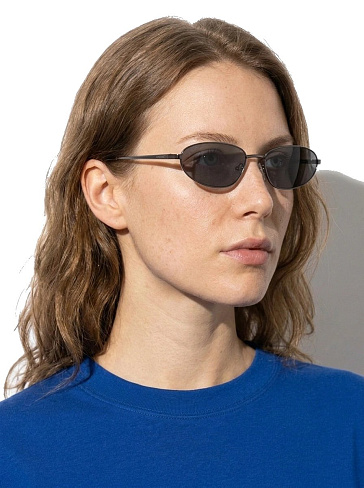 Max&Co MO 0160 08A