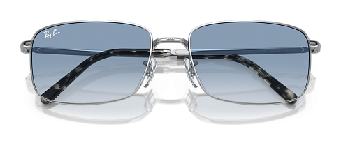 Ray-Ban RB 3717 003/3F