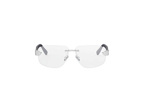 Bulgari BV 50058U 016